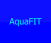 AquaFIT