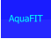AquaFIT